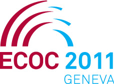 ECOC2011