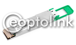 200G CWDM4 QSFP-DD