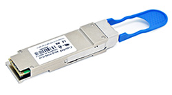 QSFP28 LR4