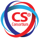 CS Consortium