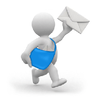 contact-us-eoptolink