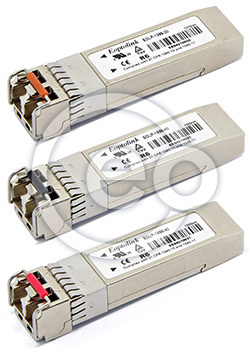 SFP+ Transceiver