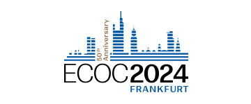 ECOC 2021