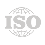 ISO