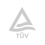 TUV