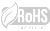 RoHS