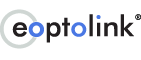 Eoptolink