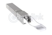 100G CWDM SFP56-DD Single Lambda