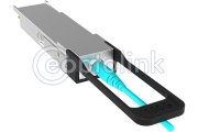 QSFP28 100G AOC