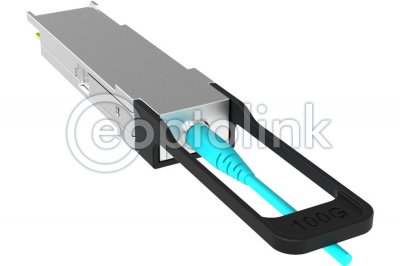 QSFP28 100G AOC