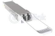 QSFP28 100G ZR4