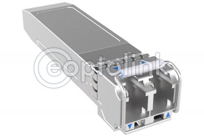 СWDM SFP+ 10G ER