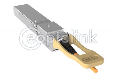 SFP+ 10G AOC
