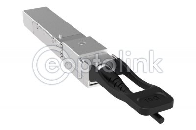 SFP+ 10G DAC