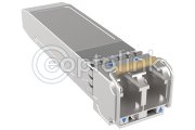 SFP32 SR