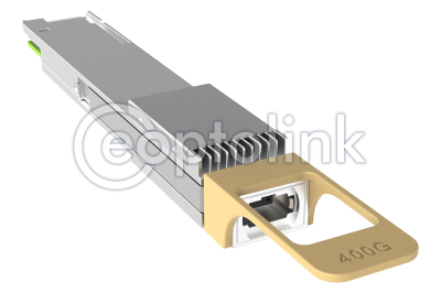 QSFP112 400G VR4