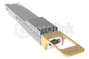 QSFP112 400G VR4