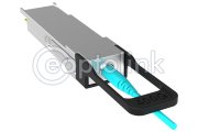 QSFP56-DD 400G AOC