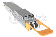 QSFP56-DD 400G ER4