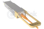 QSFP+ 40G AOC