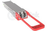 QSFP+ 40G ER4