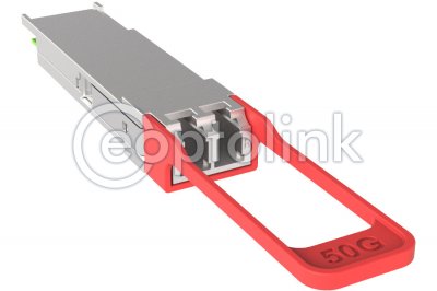 QSFP28 50G ER