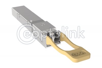 SFP56 50G SR