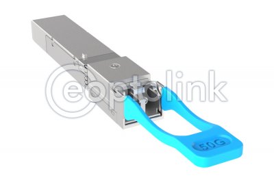 SFP56 50G LR