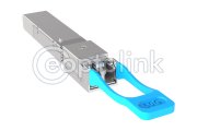 SFP56 50G LR