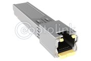 Copper SFP