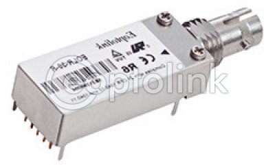 Customized Transceivers