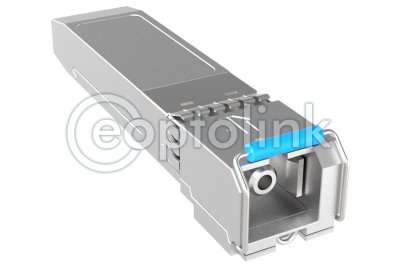 GPON SFP
