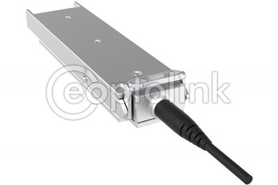 XFP 10G DAC