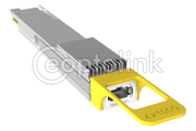 LPO QSFP112 400G DR4