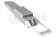 QSFP-DD ZR+ Coherent